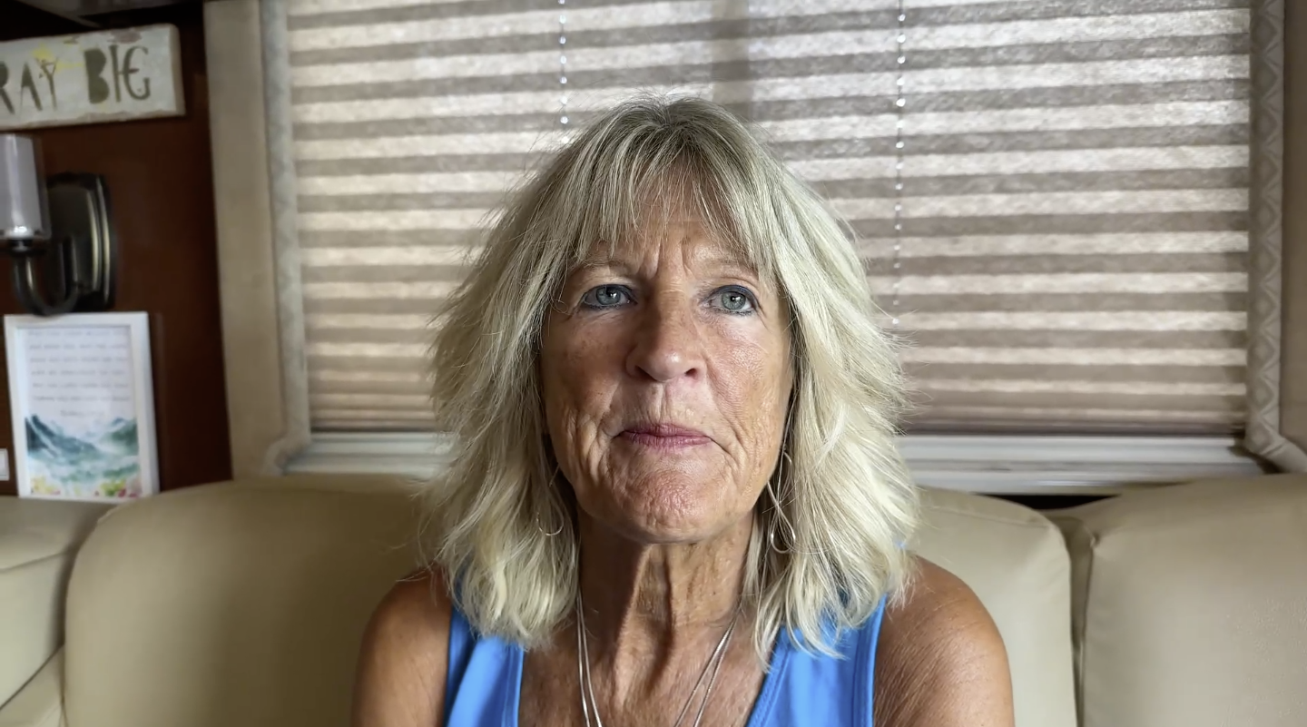 Type 1 Diabetes After Vaccination #diabetes #NY