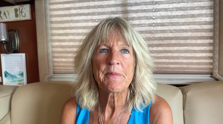 Type 1 Diabetes After Vaccination #diabetes #NY
