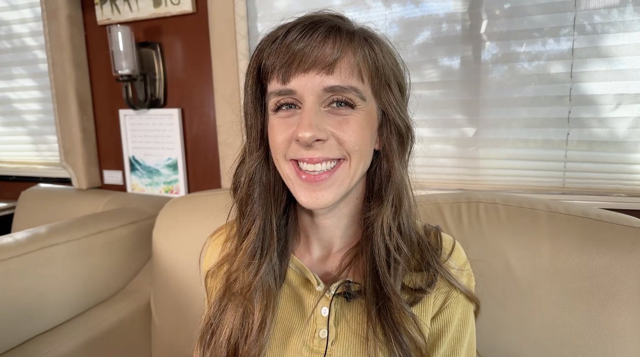 Vaccines Caused My Son Great Injury #NJ