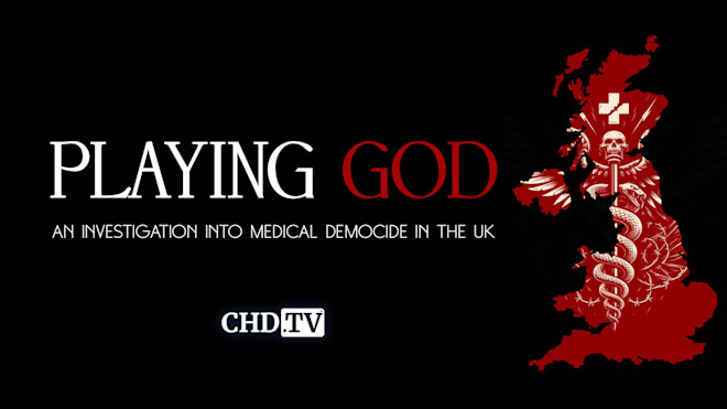 PlayingGod 1920x1080 Cover