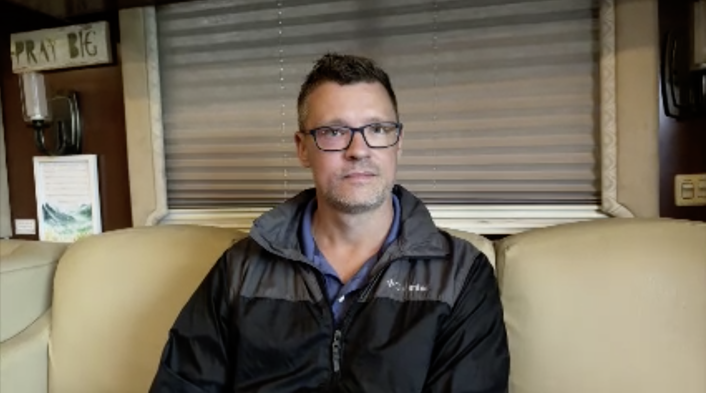 Remdesivir Wrecked My Best Friends Life #NY