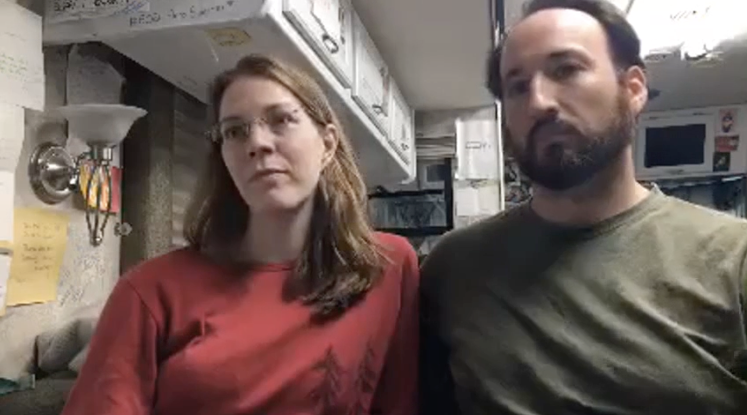 Hep B Vaccine for College Made Me Sick