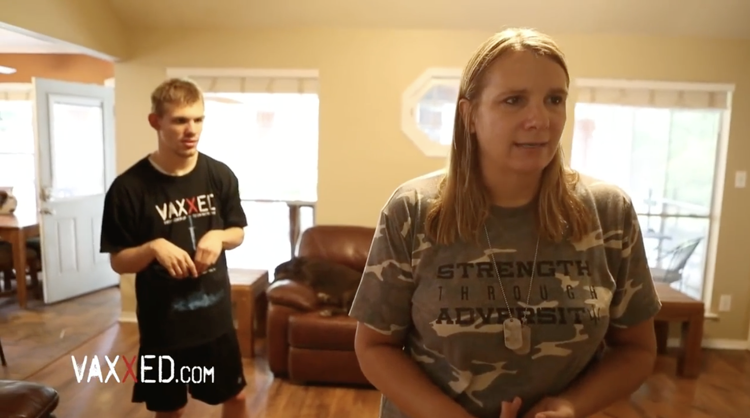 Brandon Guppy in Houston, TX