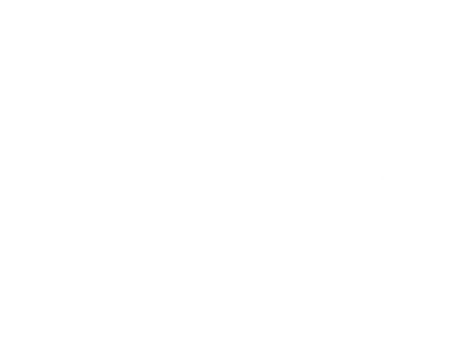 CHD Q&A