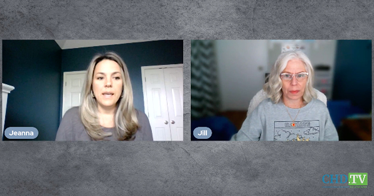 Informed Consent + Vaccination — What You Need to Know