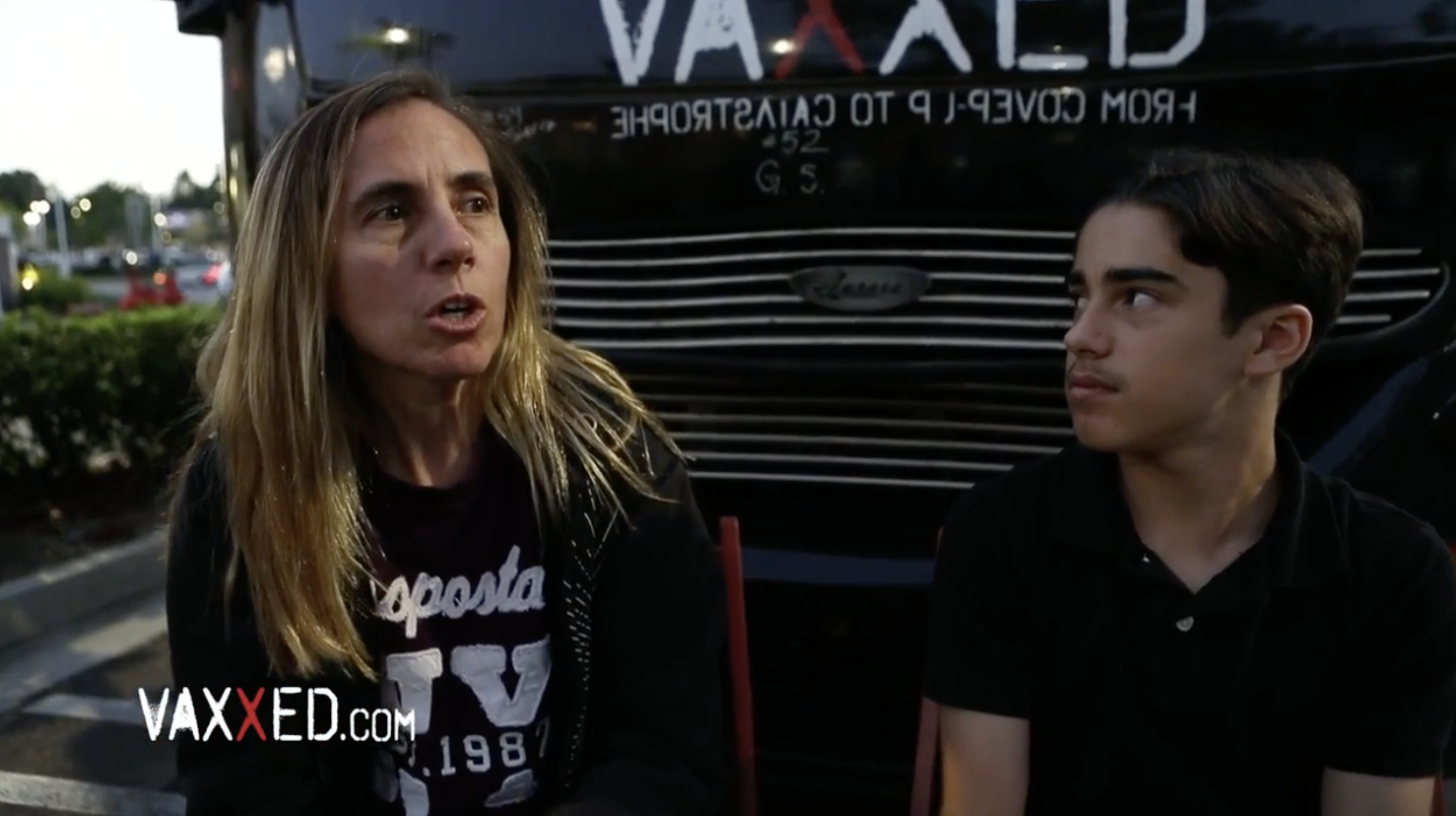 Daniel in Laguna Niguel, CA