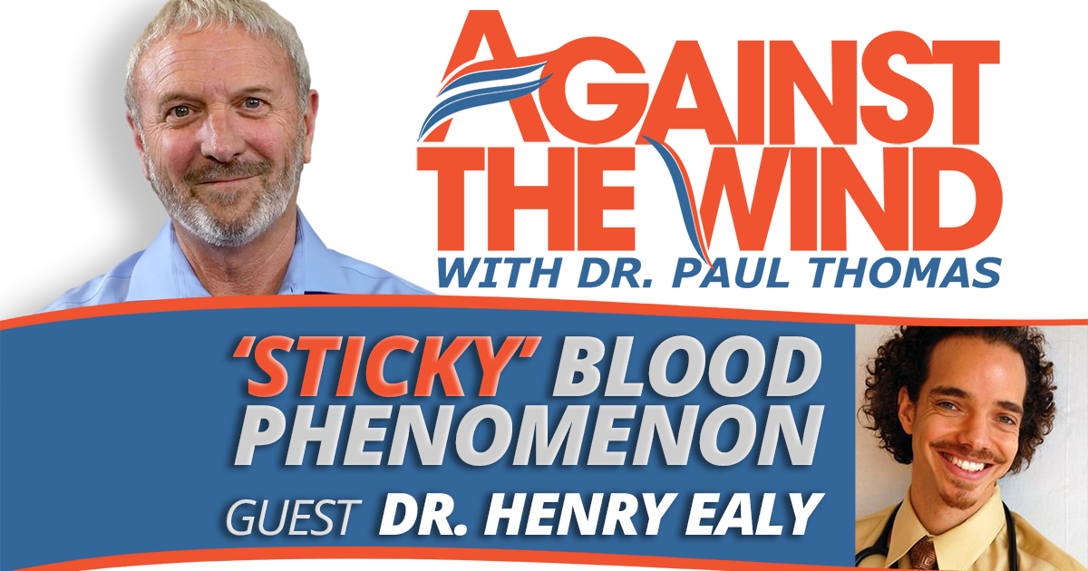 live.childrenshealthdefense.org