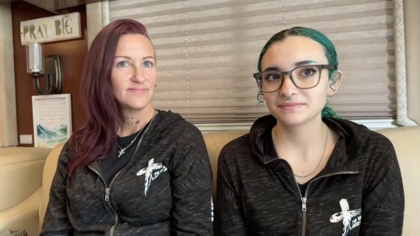 MMR At 6 Years Old #