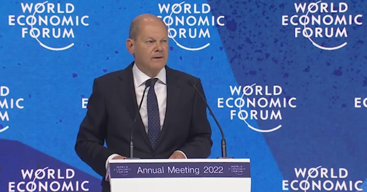 Closing Remarks: The Road Ahead