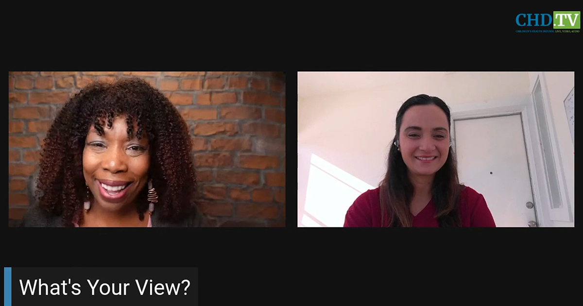 Let’s Talk About Intentional Gratitude