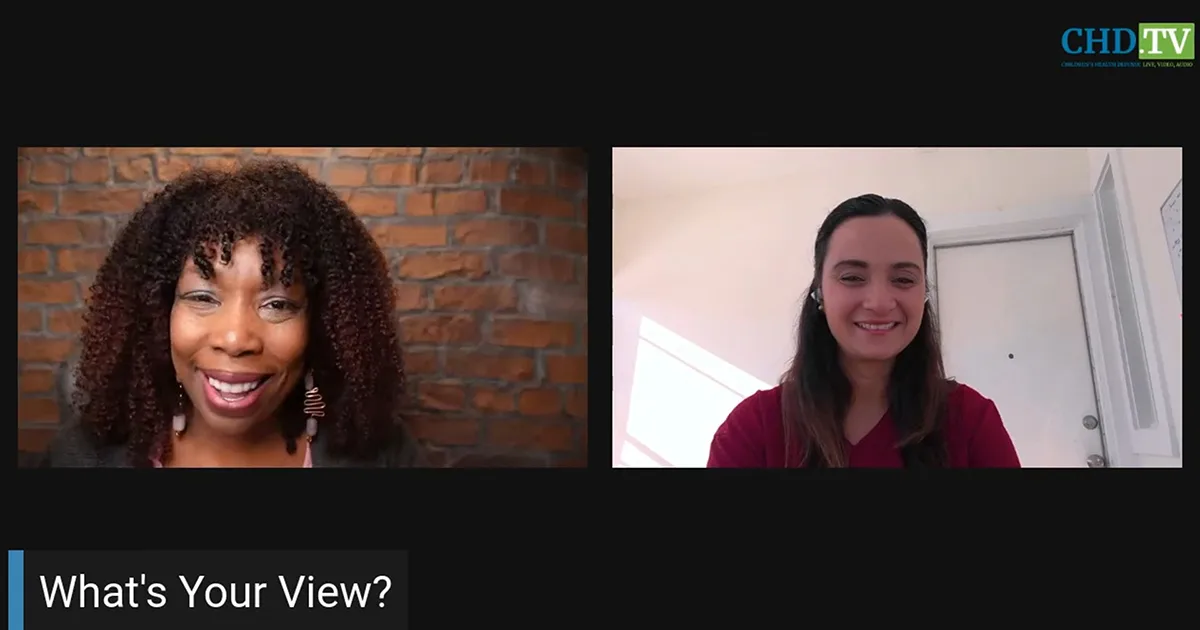 Let’s Talk About Intentional Gratitude