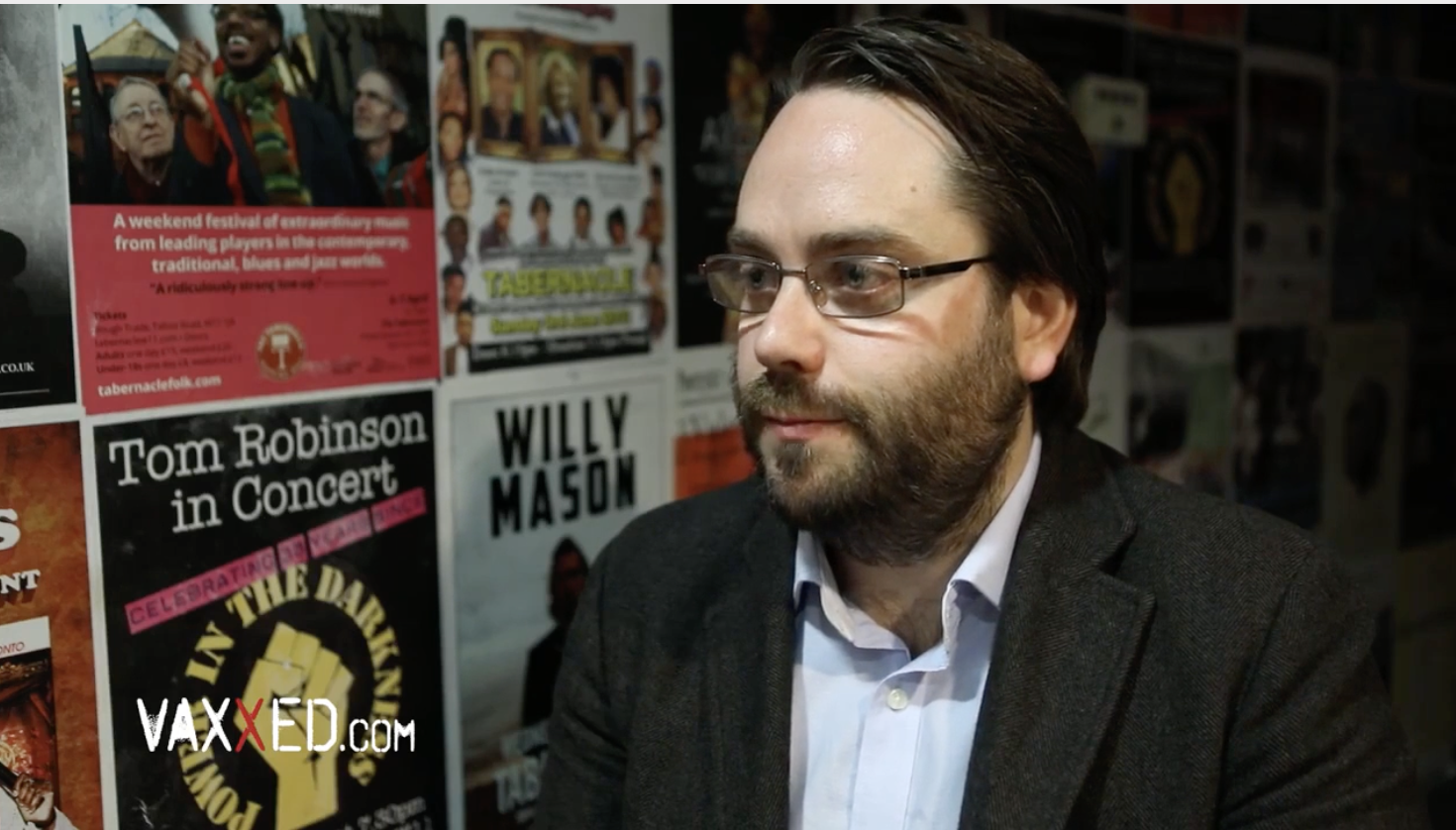 Three Hours Later I Lost My Hearing