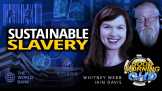 Sustainable Slavery: The UN + Digital ID With Whitney Webb