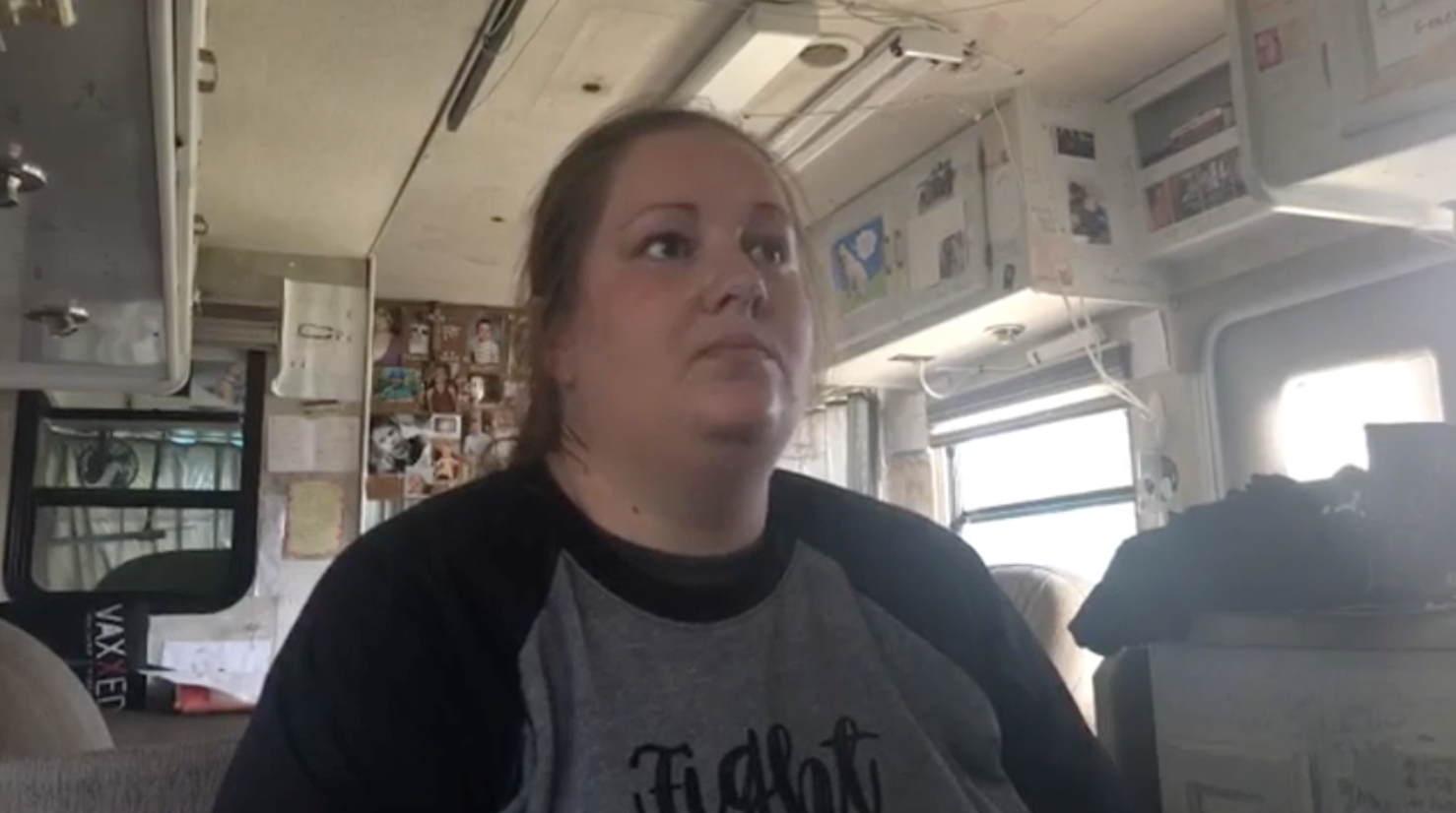 Vaccines and My Son’s Autism