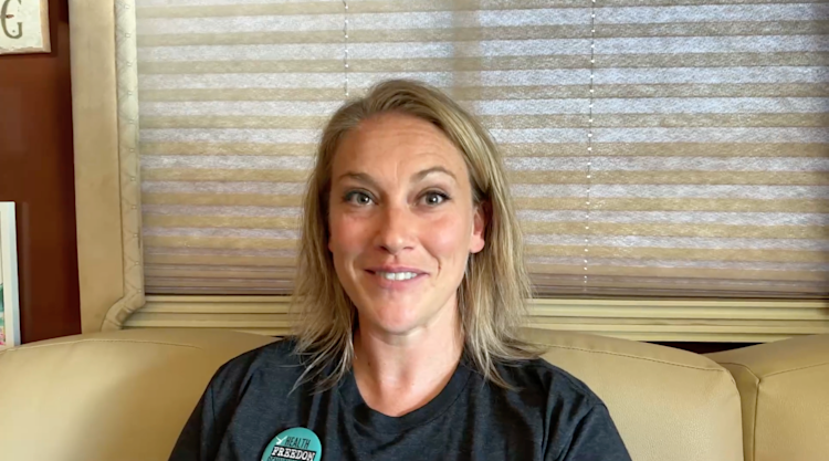 Held Hostage By Hep B #hepb #PA #chdbus