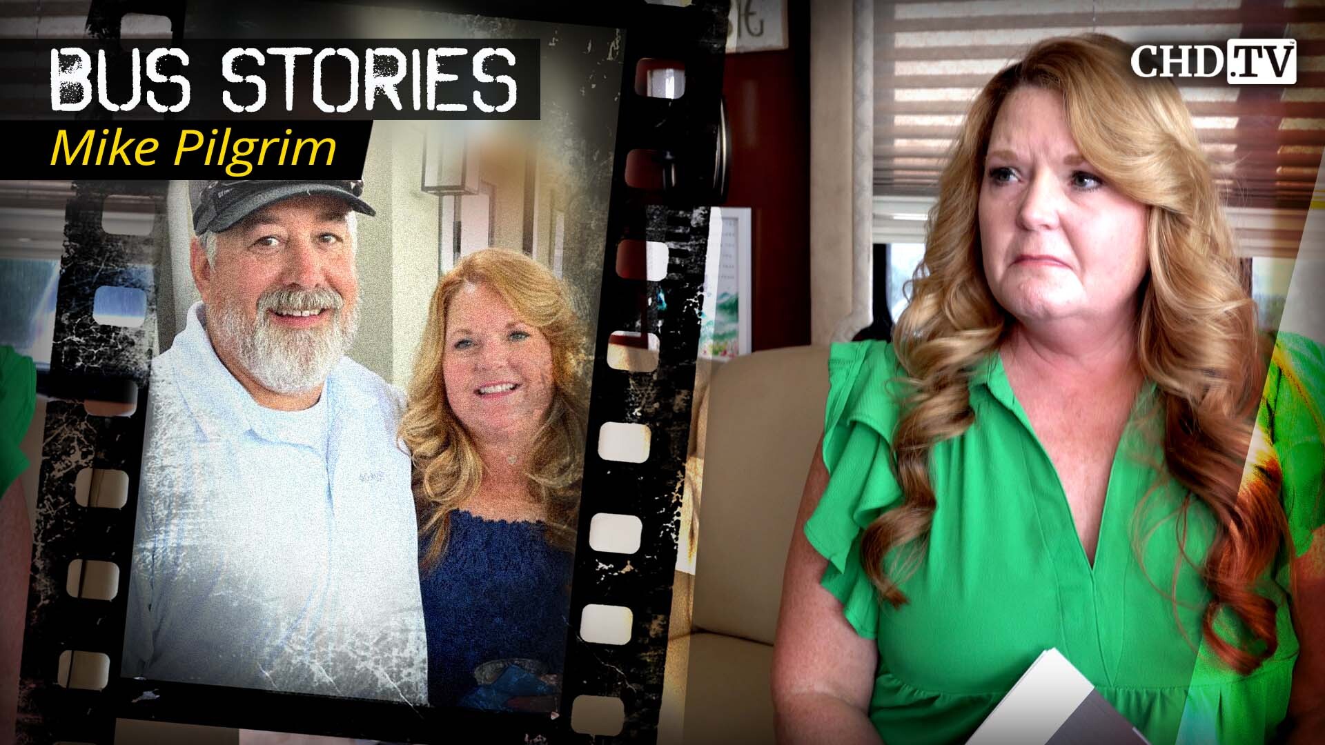 Remdesivir Death Widow Reveals Husband’s ER Doctor Tweeted About ‘Clubbing’ the Unvaccinated