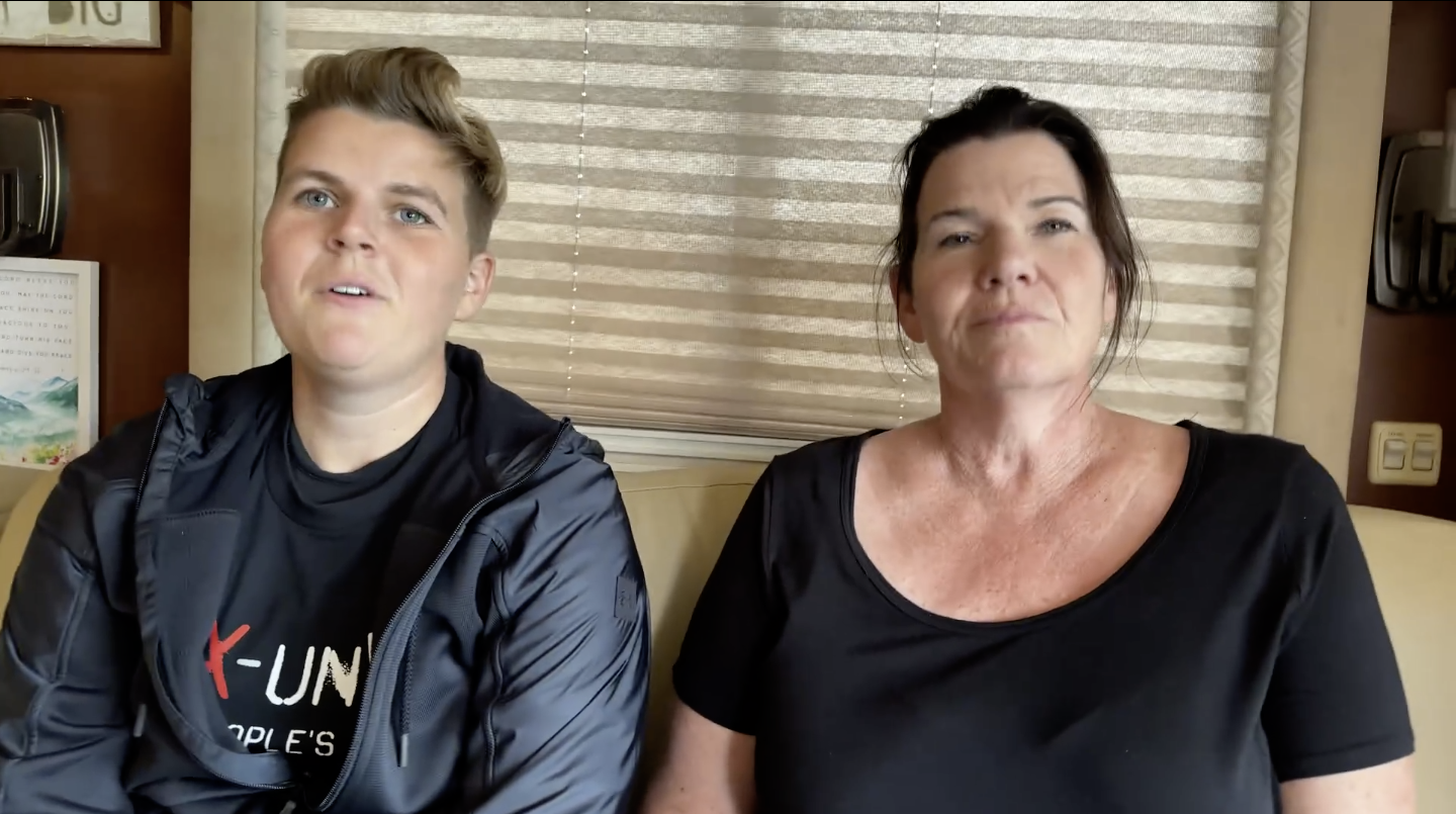 Gardasil HPV Vaccine #hpv #gardasil #NY