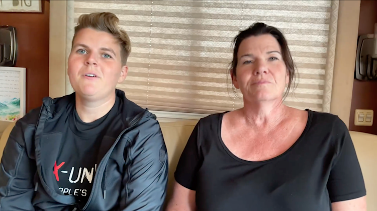 Gardasil HPV Vaccine #hpv #gardasil #NY