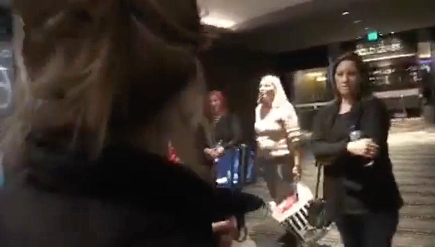 Parents in Melbourne