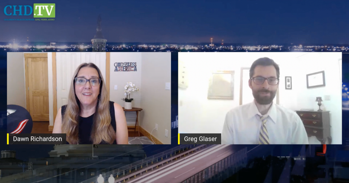 Help Stop Military Mandates, NY Insurance Greed at the Expense of Disabled, CA Gags Physicians + More