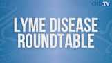 HHS Lyme Disease Roundtable With Secretary Kennedy