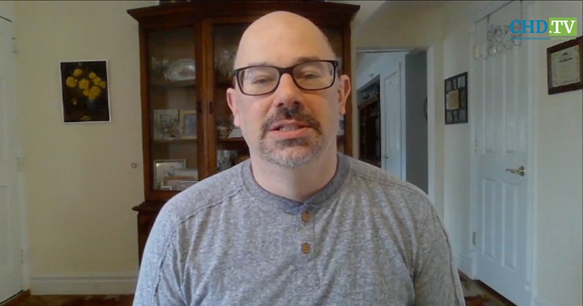 Convoy Update Day 31