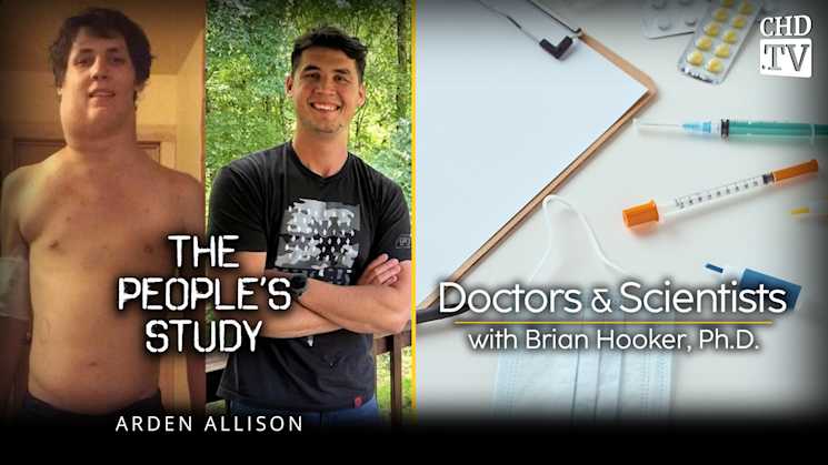 Glyphosate Injury Miracle + How To Do a Safety Study