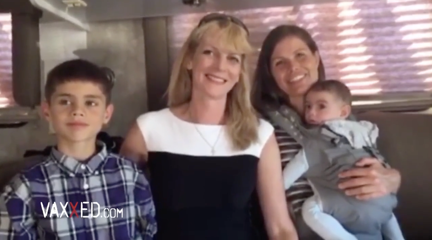 Angel Day in Boise, Idaho