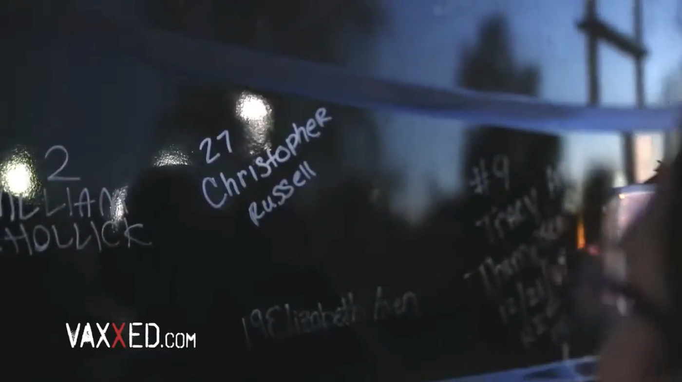 Russell Family in Kansas City