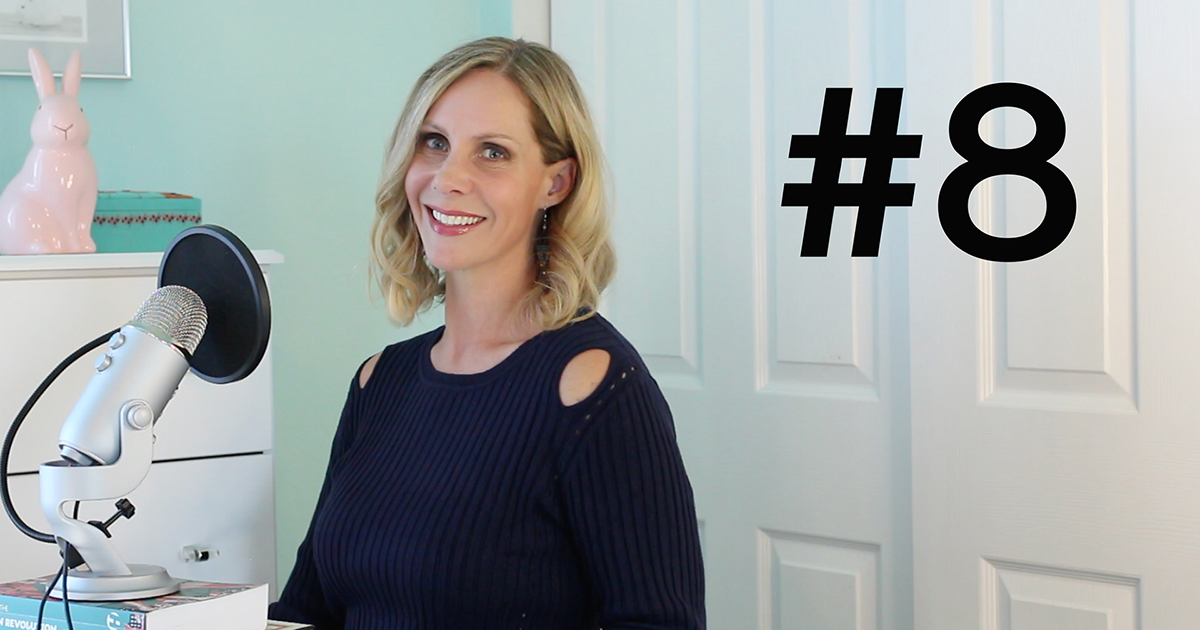 We Are Warriors — The Continued Push to Vaccinate