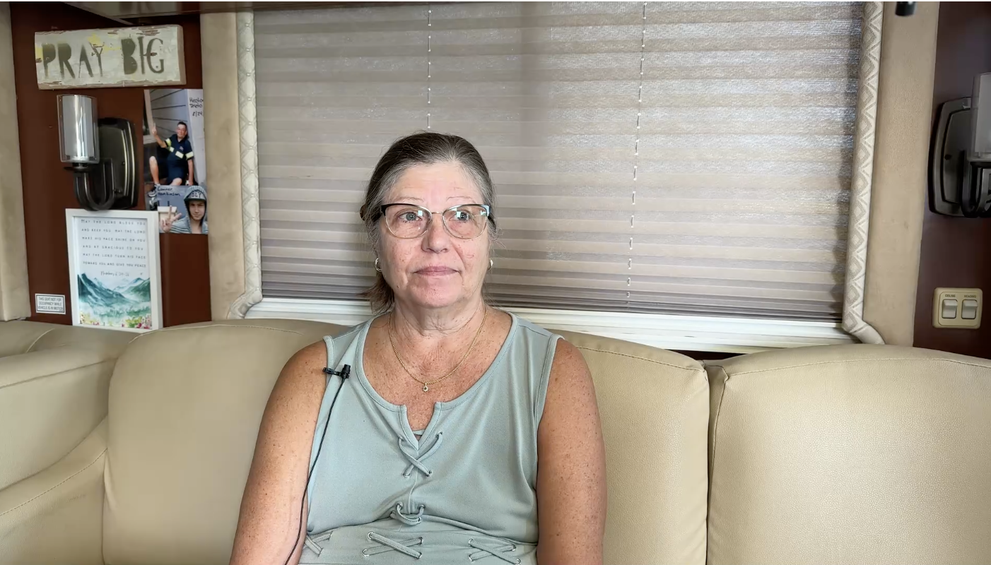 Going Down The Rabbit Hole