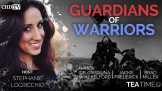 Guardians of Warriors: Defending Our Military