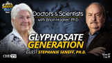 Glyphosate Generation