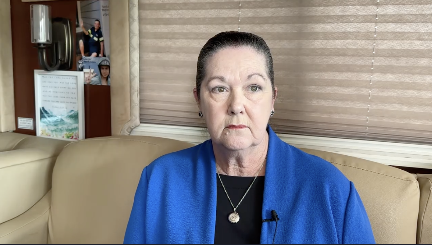 My Son Is Disabled From Childhood Vaccinations