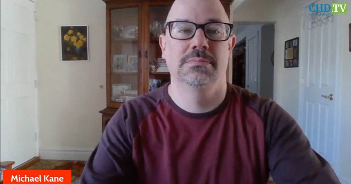 Convoy Update Day 28: Media Falsely Slams Peoples Convoy, Mike Landis Meets With Democrat Congressman Lou Correa