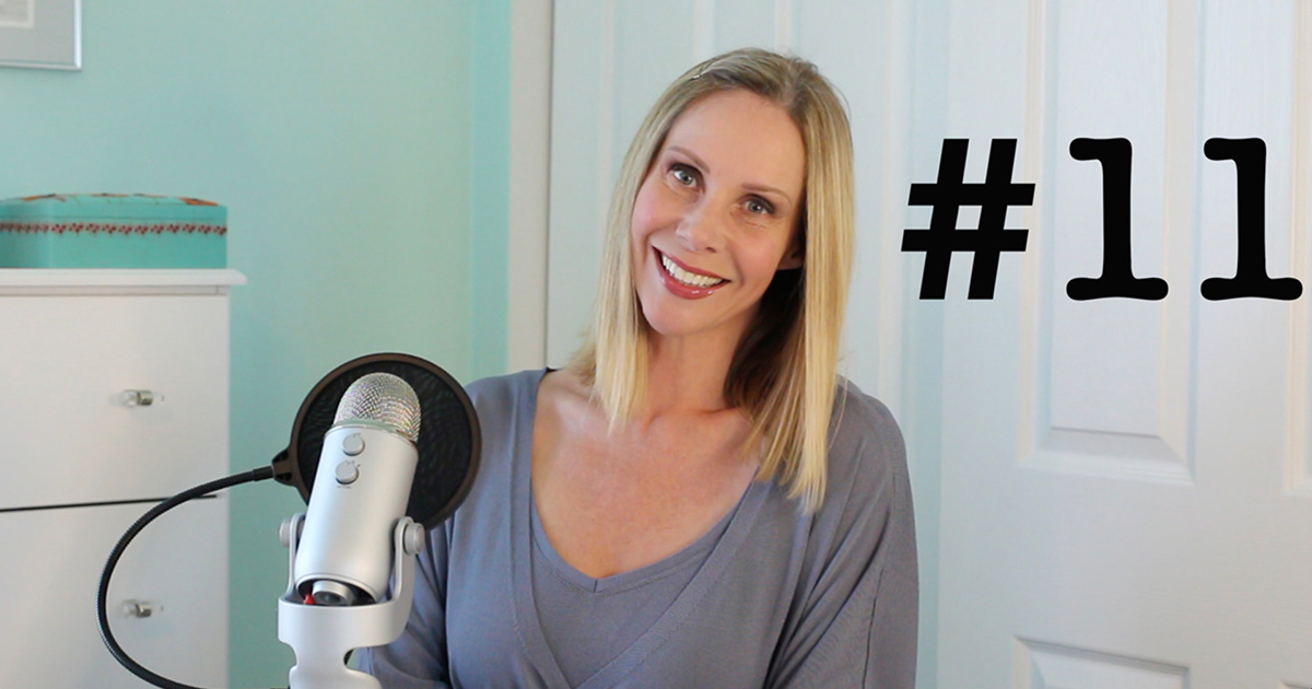 Did PETA Call for Fauci’s Resignation? + More News