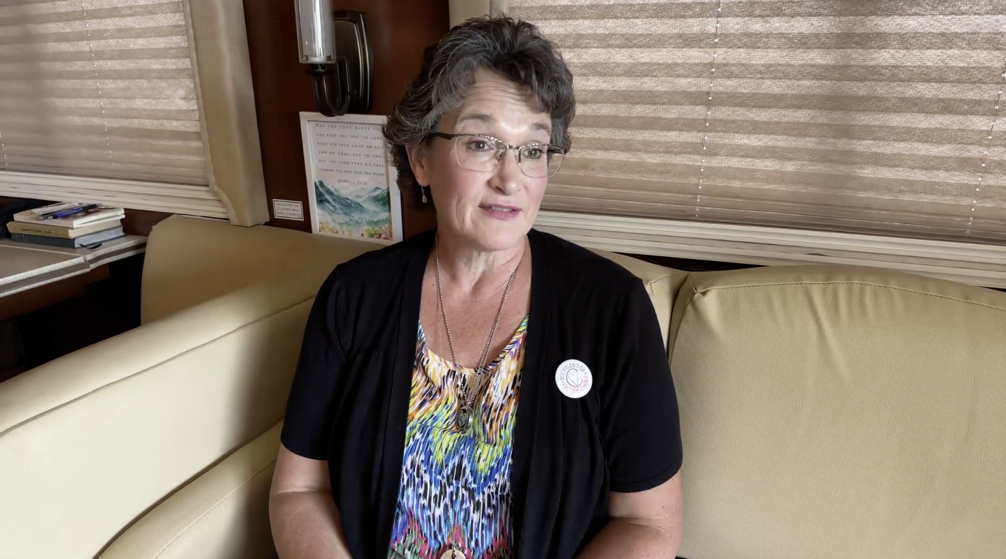 My Brother Died From DTP/OPV #cdc #dtp