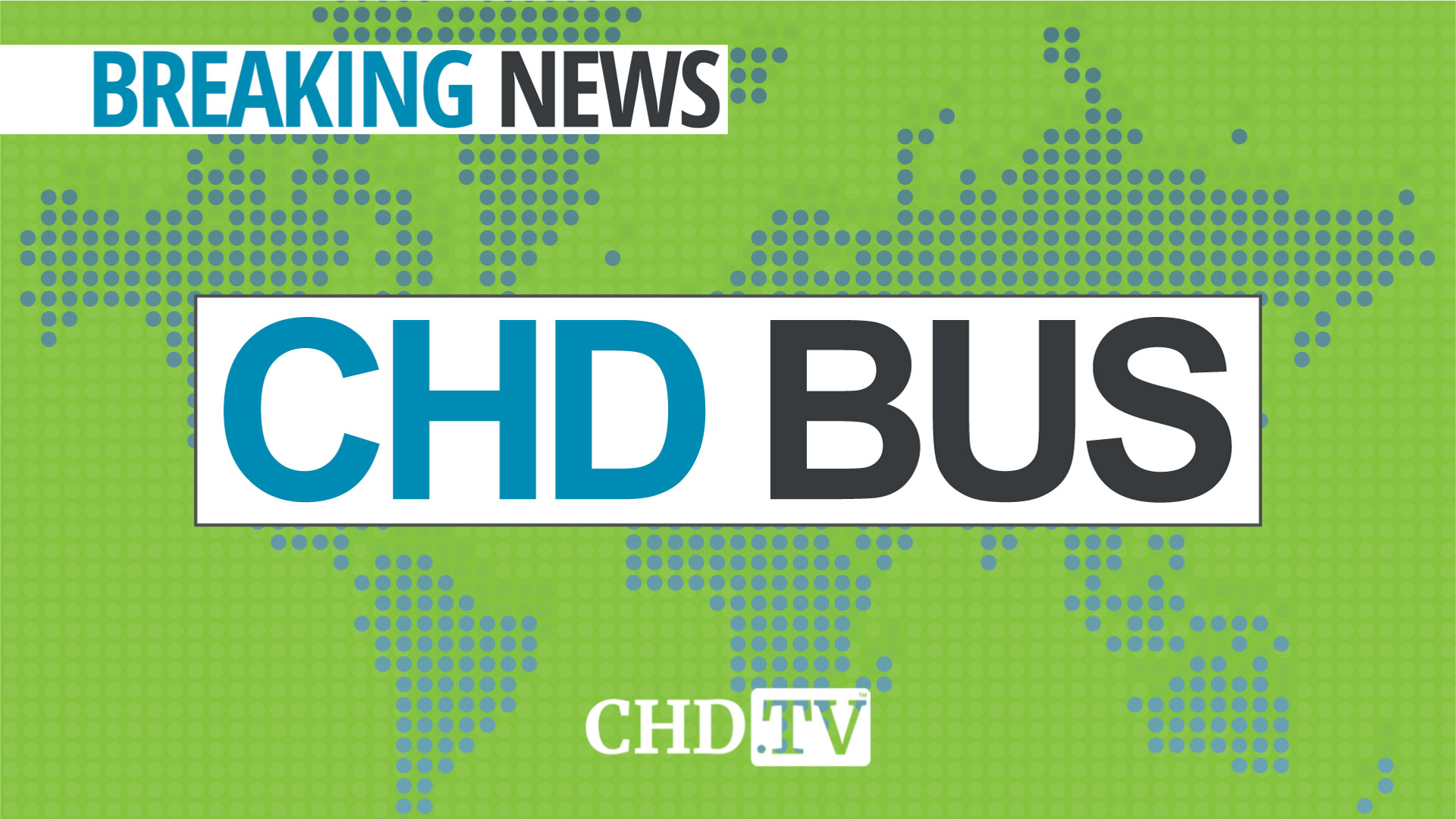 Our Vaxxed/Unvaxxed Home Study