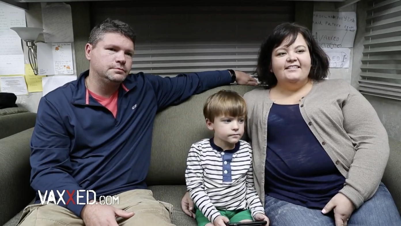 Oliver in Baltimore, MD