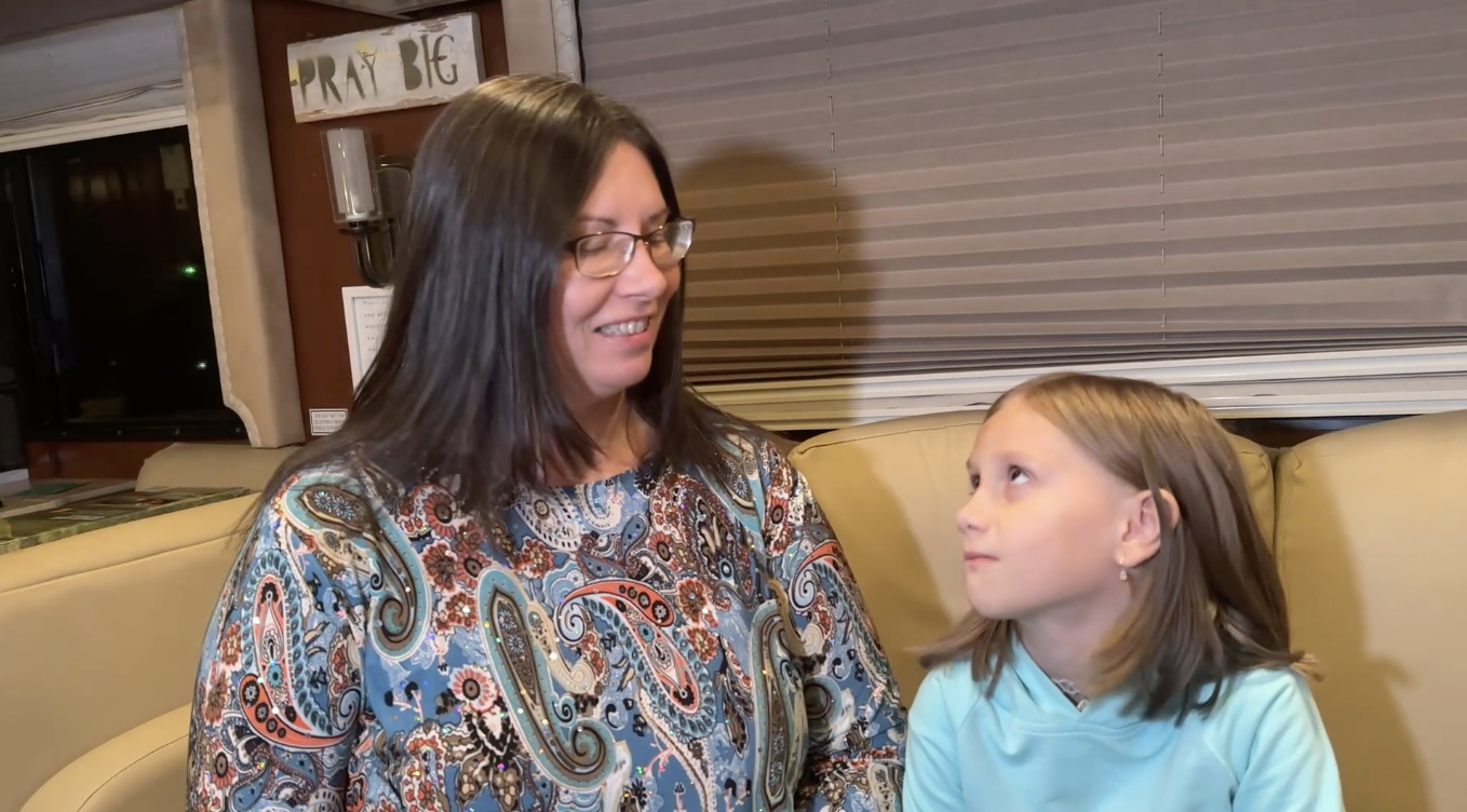 Hep B injured My Girl #SC