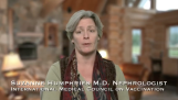 Suzanne Humphries on Vaccines