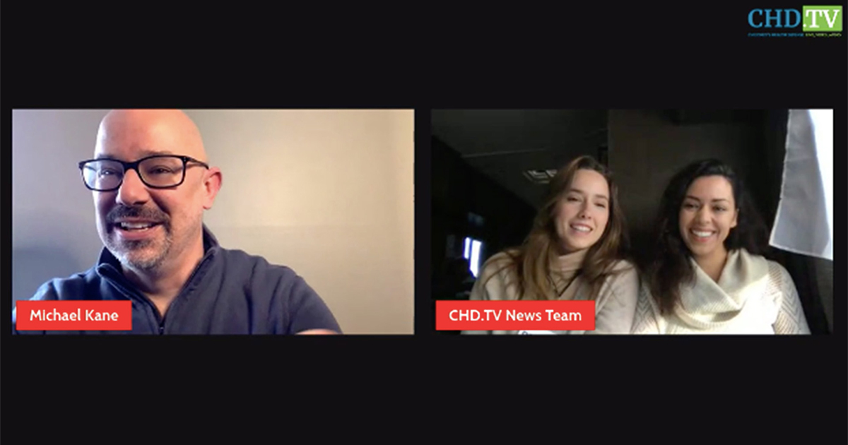 Day 1: Adelanto, California