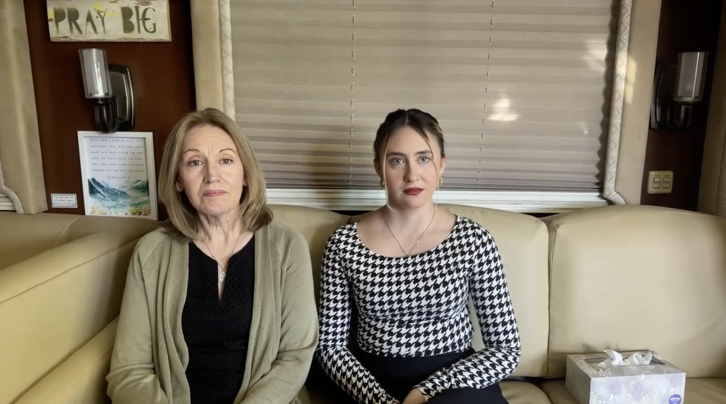 Miguel Was Killed By Hospital Covid Protocol #covid #cdc #fda