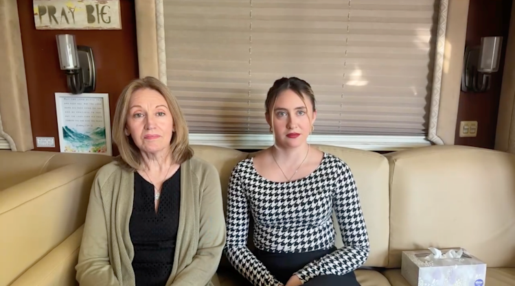 Miguel Was Killed By Hospital Covid Protocol #covid #cdc #fda