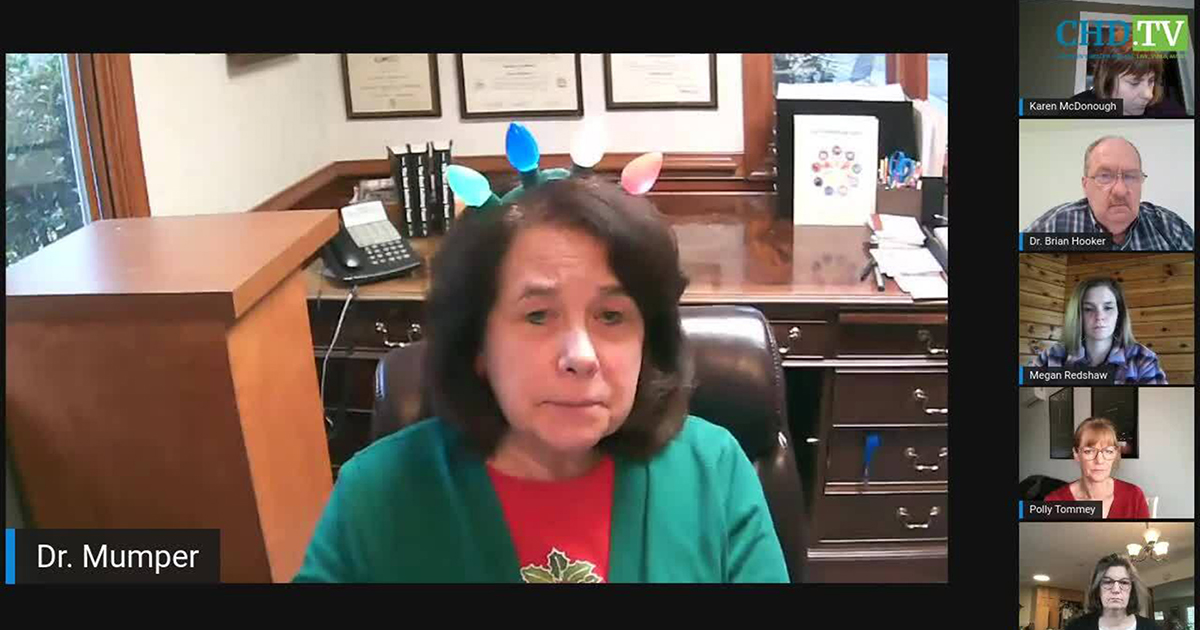 Ivermectin Price Gouging, Free Pizza for Vaccinating, Durable Immunity + More