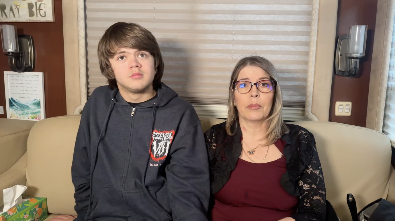 Spacing Out Vaccines Is A Bad Decision #GA