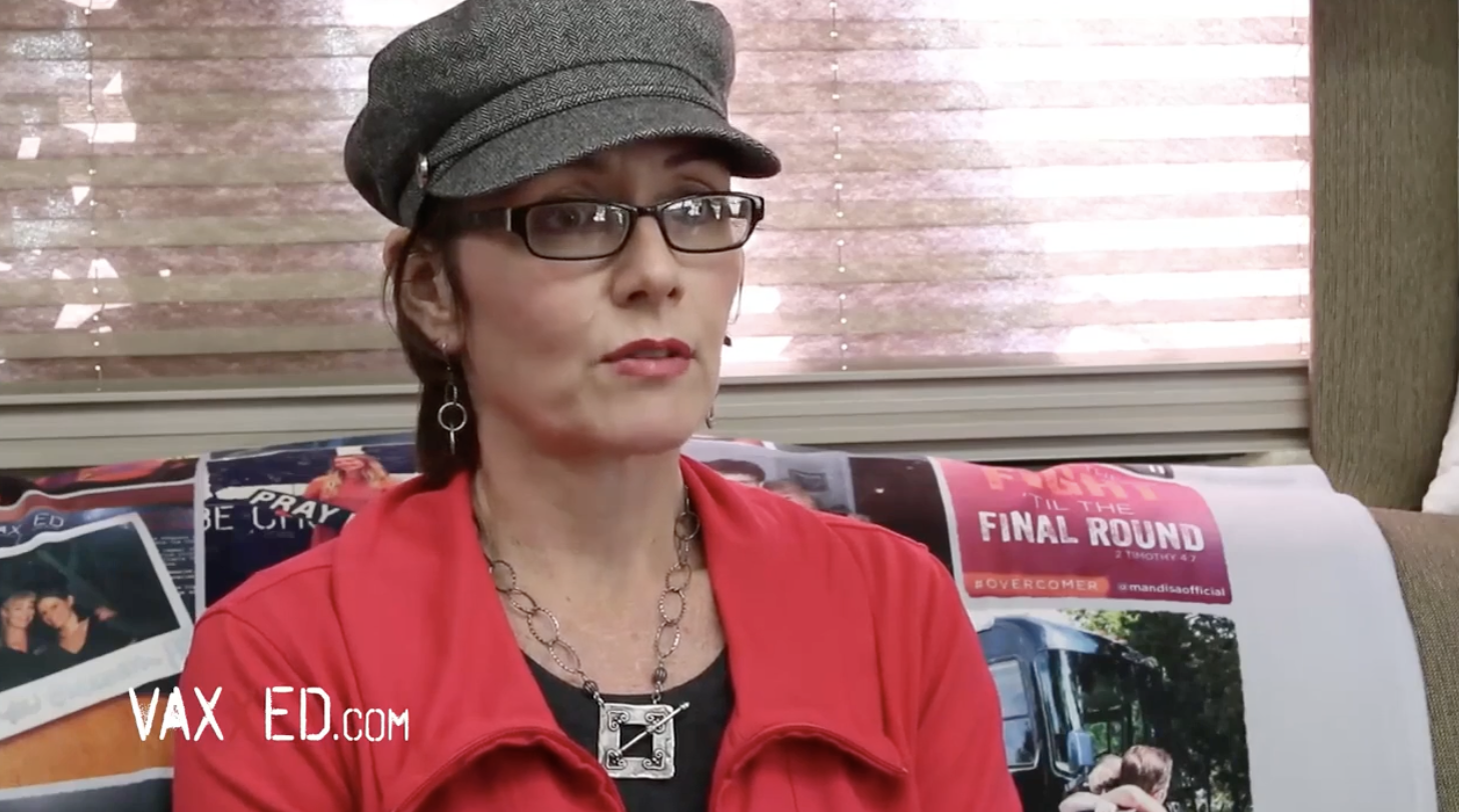 Janice O'Sullivan in San Diego, CA