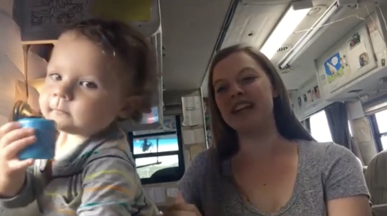 Be Careful of Vitamin K at Birth