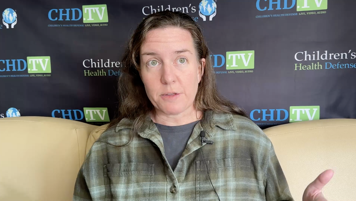 My Hep A/B Shot Injury Has Overtaken My Life