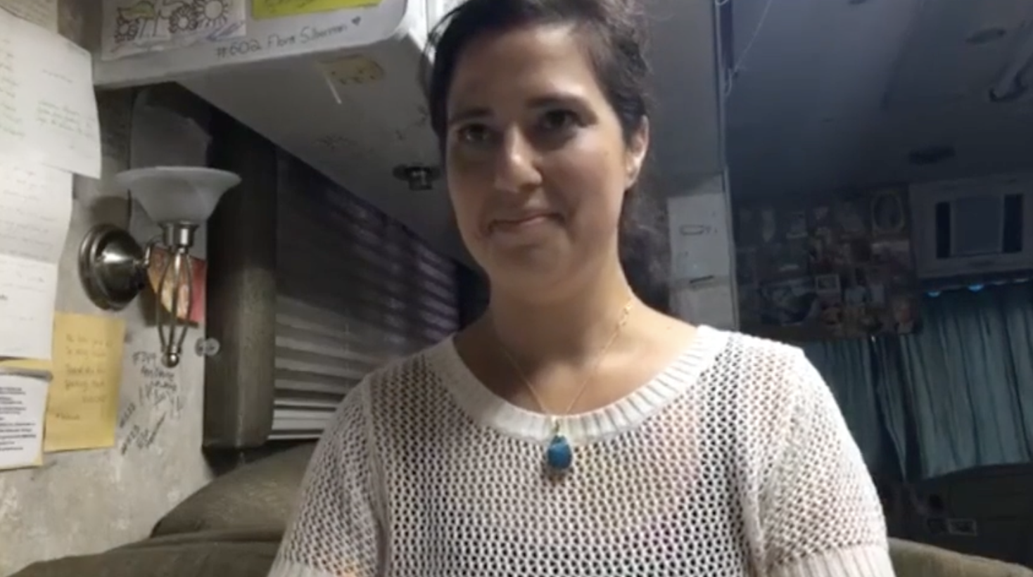 Autism, My Son and Vaccines